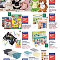 Antevisão Folheto ALDI Promoções de 17 a 23 fevereiro d18.jpg